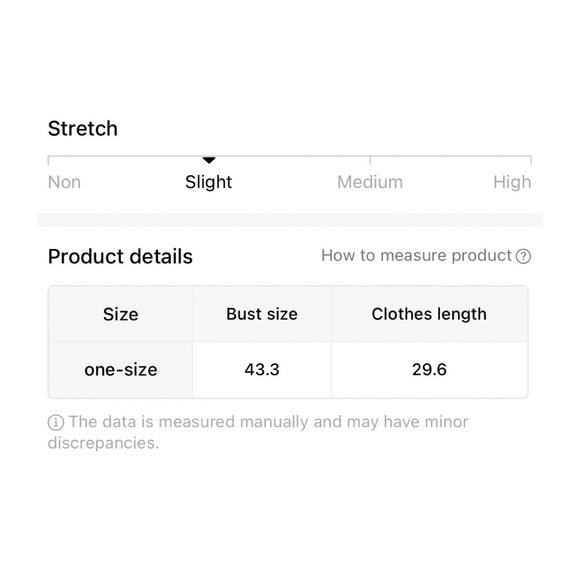 🇺🇸 USA Flap Kimono Cover-Up - Plus Size OS - Picture 5 of 5